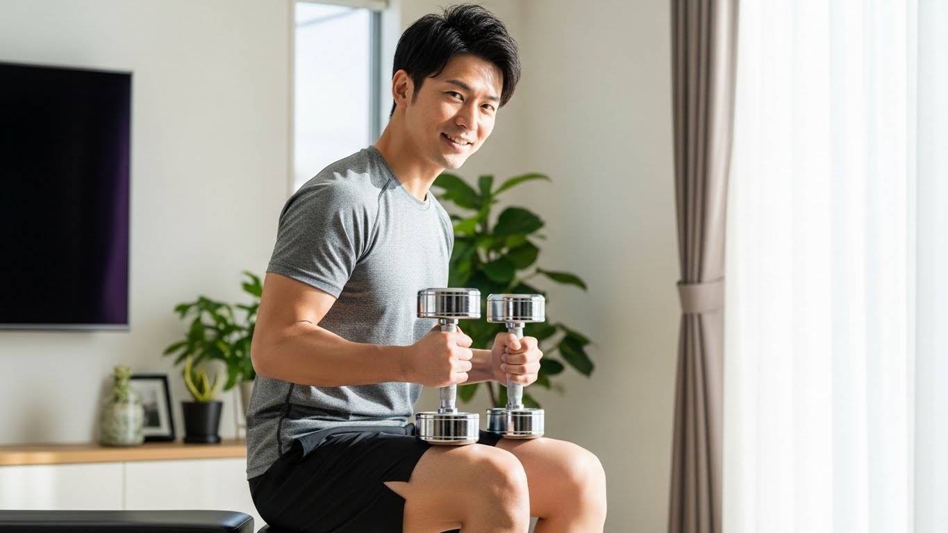 まとめ：良い道具は「やる気」を作る。初期投資をケチらず、最高の環境を作ろう