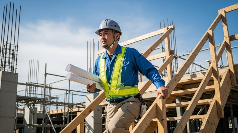 【仕事・体調の変化】30代の「疲れ」や「腰痛」への最強の特効薬