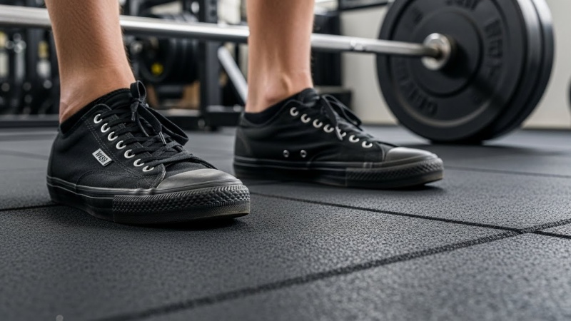 意外と盲点!「シューズ」「下着」「靴下」こそ投資すべき理由