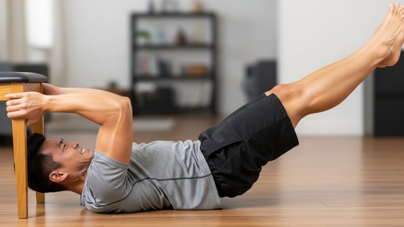 効果を爆上げする「レベル別」攻略法(初心者〜上級者)