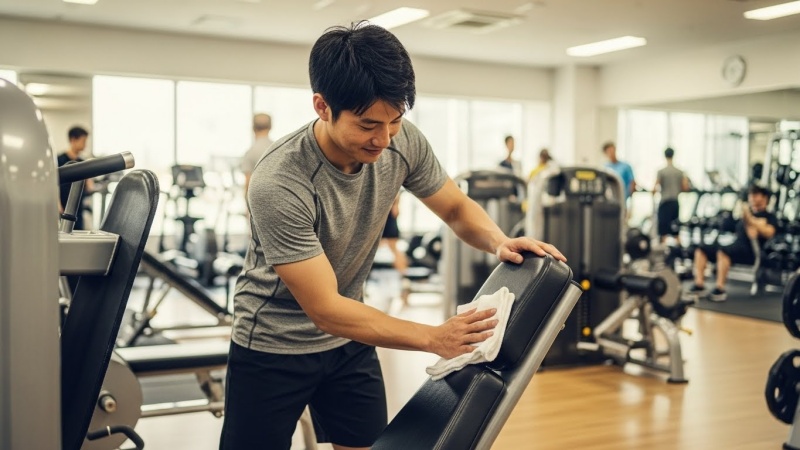 まとめ：マシンは文明の利器。安全第一で「最短距離」を突き進め！