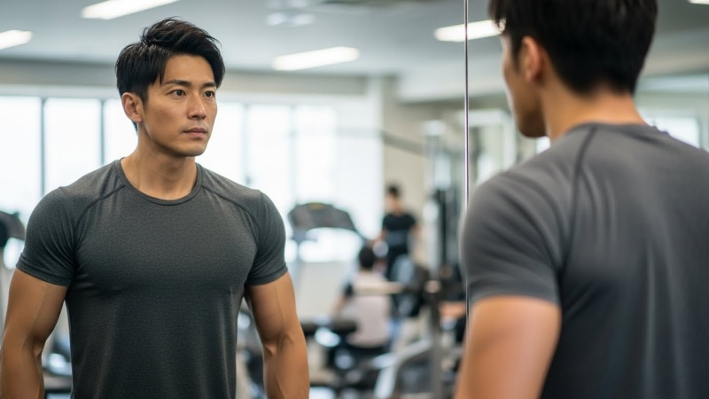 モチベーションを爆上げする「形から入る」戦略の是非