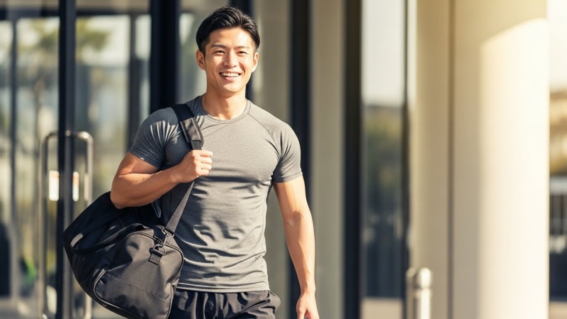 まとめ：膝は一度壊れたら戻らない。プロの知恵を借りて寿命を延ばせ