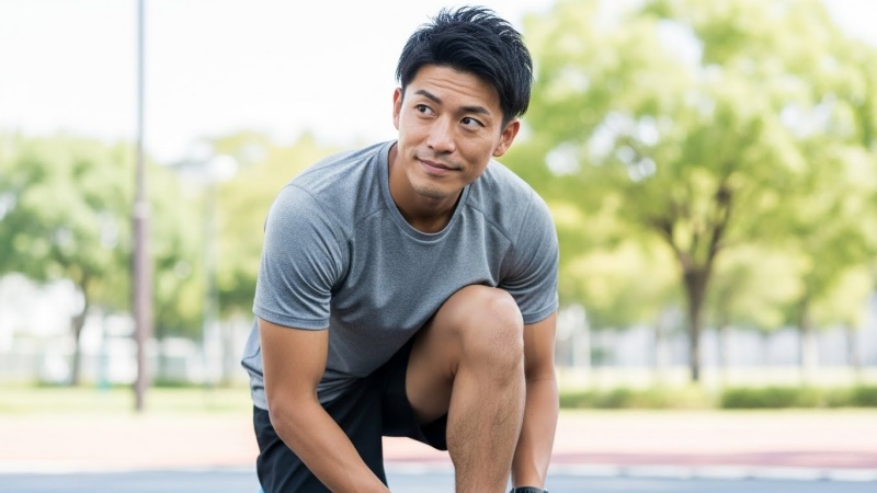 まとめ:筋トレ民の「高い数値」は勲章だが、過信は禁物!