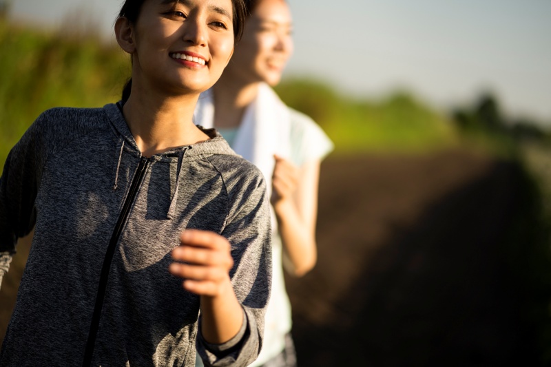 まとめ：表情筋トレーニングで簡単に効果を実感