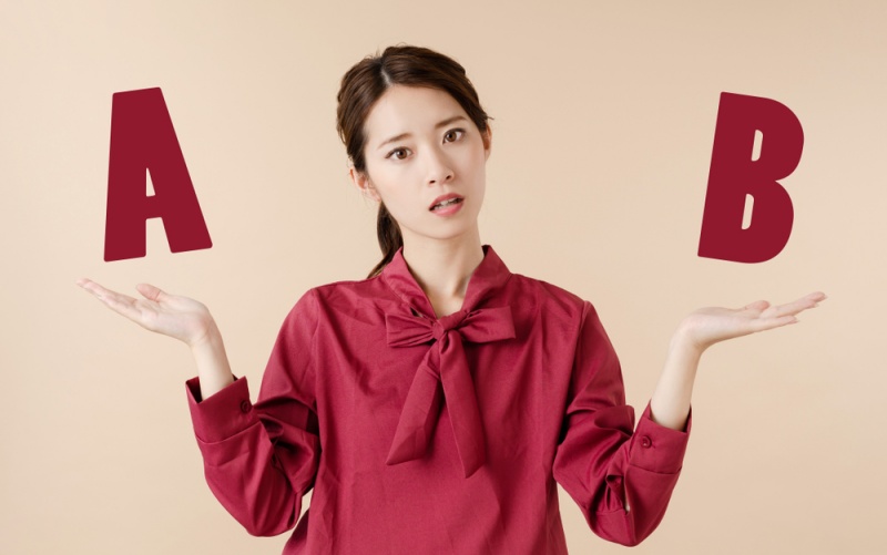 すき家筋トレに関するよくある質問