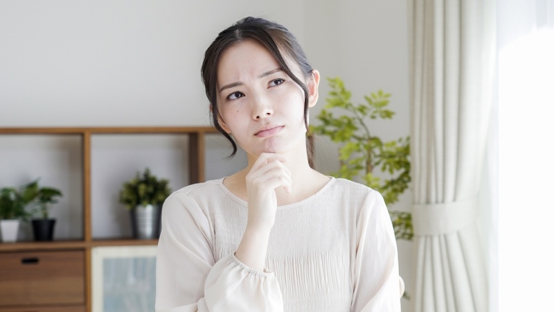 表情筋トレーニング器具を使う前に知っておきたい基礎知識