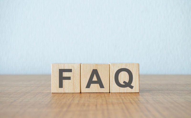 ジムでの大胸筋トレーニングに関するQ＆A