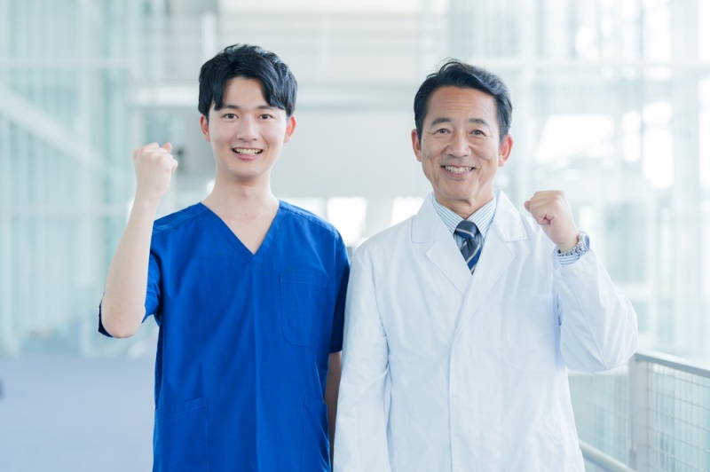筋トレと若返りに関するよくある質問