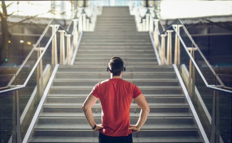 まとめ：ランニングと筋トレどっちが健康的？