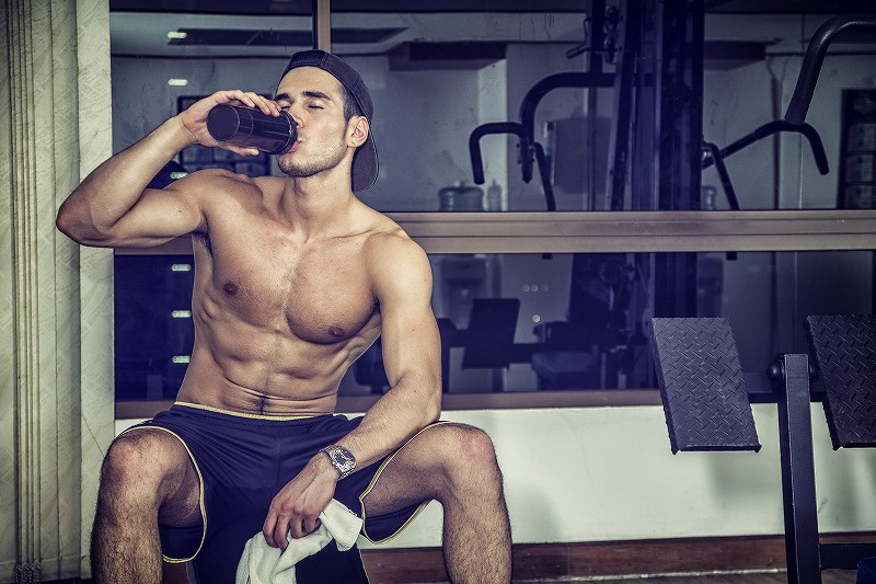 まとめ：筋トレと有酸素運動でダイエット成功の秘訣
