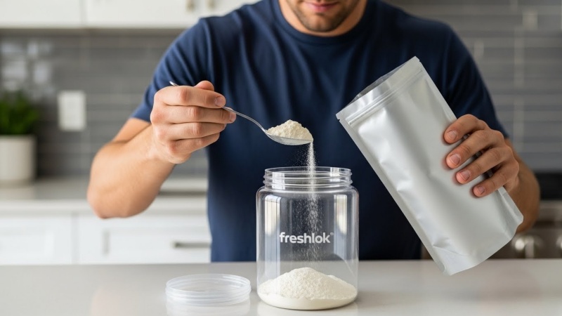 忖度なし！実際に飲んで感じた「デメリット」と対策