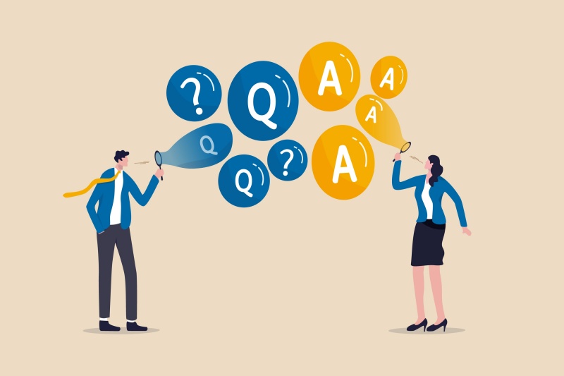夜に筋トレをする際の食事に関するQ＆A