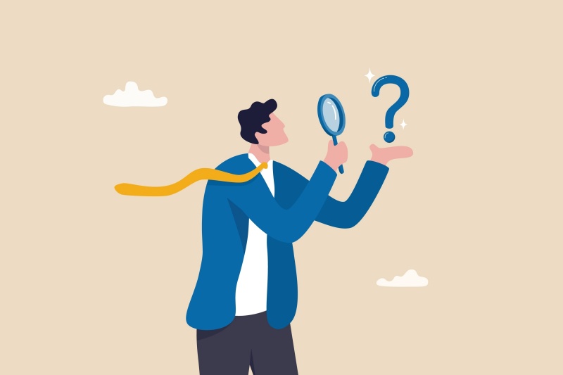 プロテインで身長は本当に伸びるのか？
