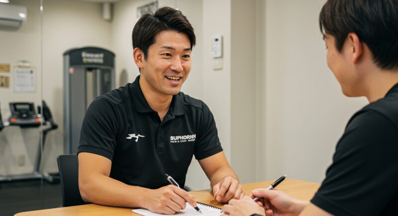 PFCバランスに関するよくある質問（Q&A）