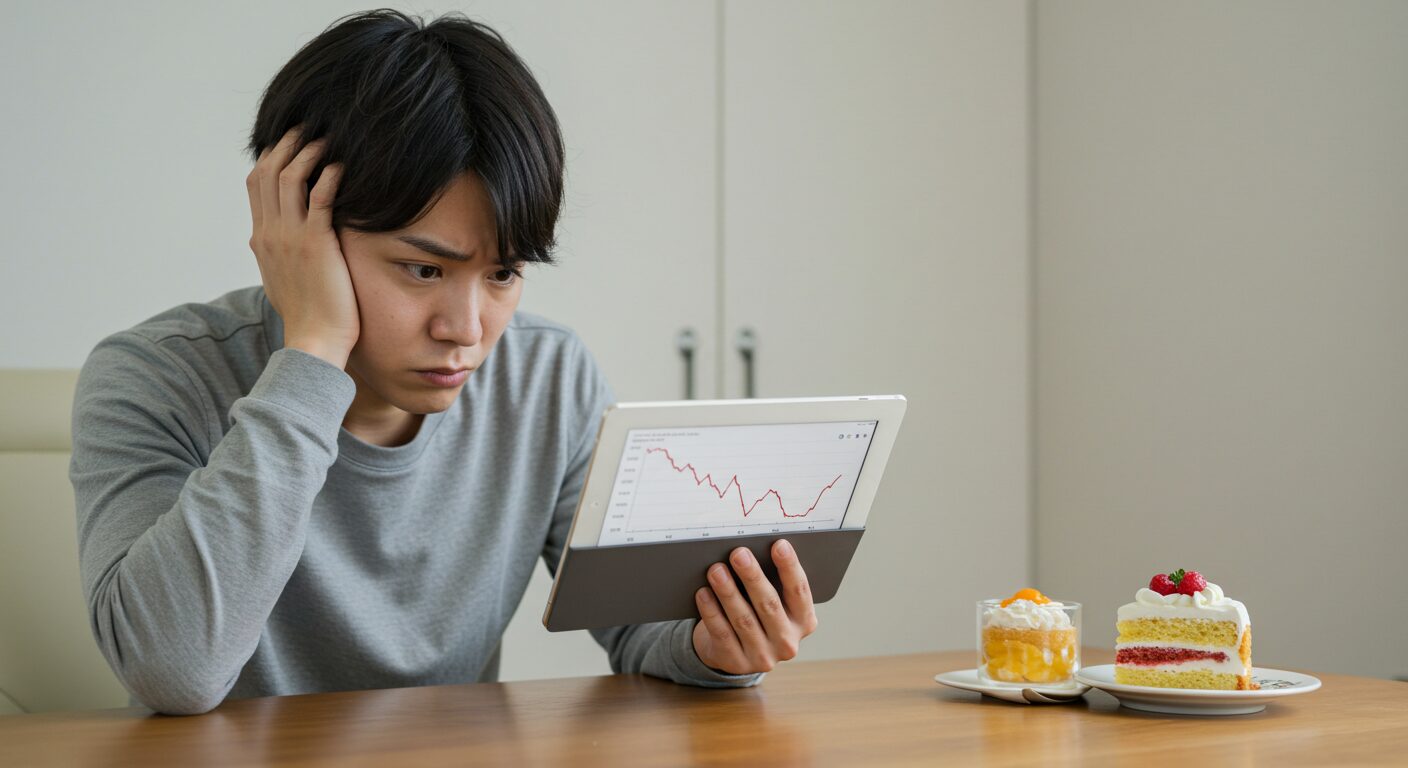 【STEP5】脂肪燃焼を最大化する「筋トレ×有酸素運動」の黄金コンビネーション
