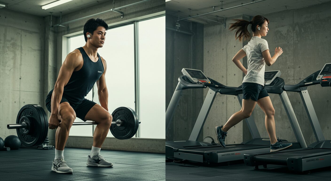 【STEP6】必ず来る「停滞期」を乗り越えるための3つのチート戦略