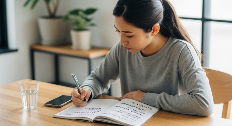 見学・体験の前に!明確にすべき「あなたの目的」