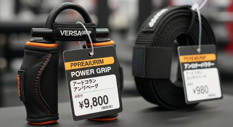 知っておくべき「デメリット」と注意点