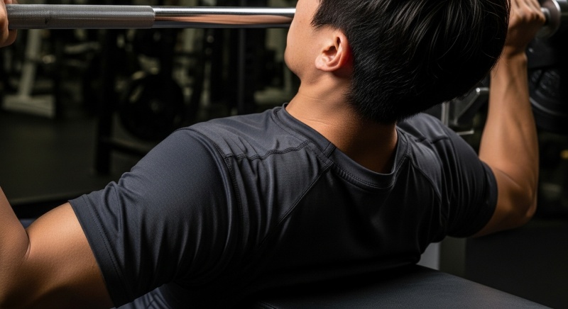 【フォーム再点検】停滞を打ち破る「8つの重要チェックポイント」