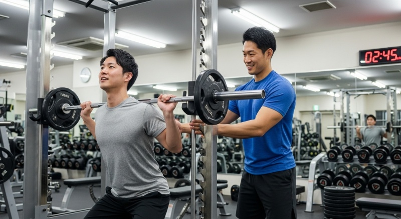 【初心者向け】「放置」環境で挫折しないための3つの解決策