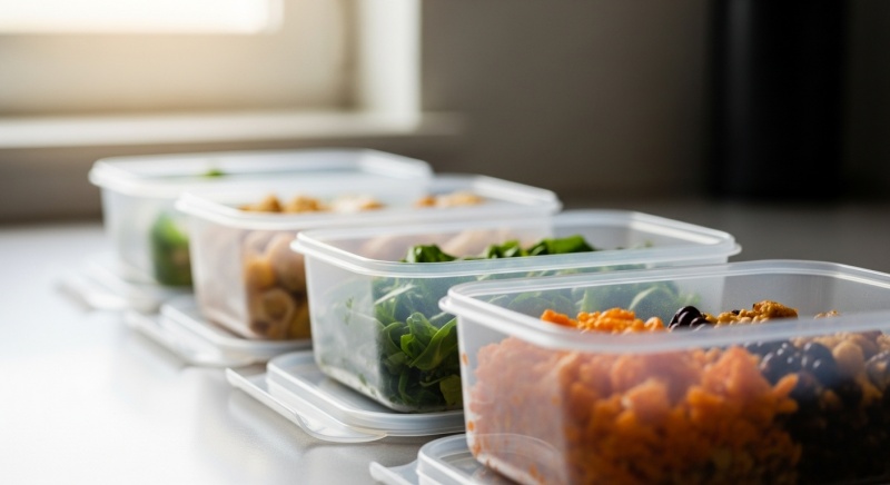 【実践編】カーボサイクリングの「具体的なやり方」ステップガイド