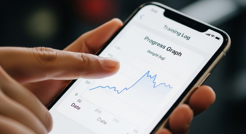 アプリ選びで失敗しないための「5つのチェックポイント」