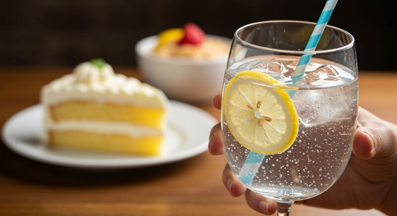 【第一の壁】「空腹」を制圧せよ！食欲をコントロールする5つの秘策