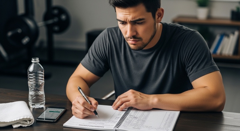 どんな人にカーボサイクリングは向いている？