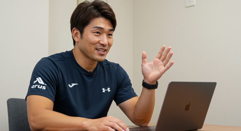 コンビニ飯に関するよくある質問（Q&A）