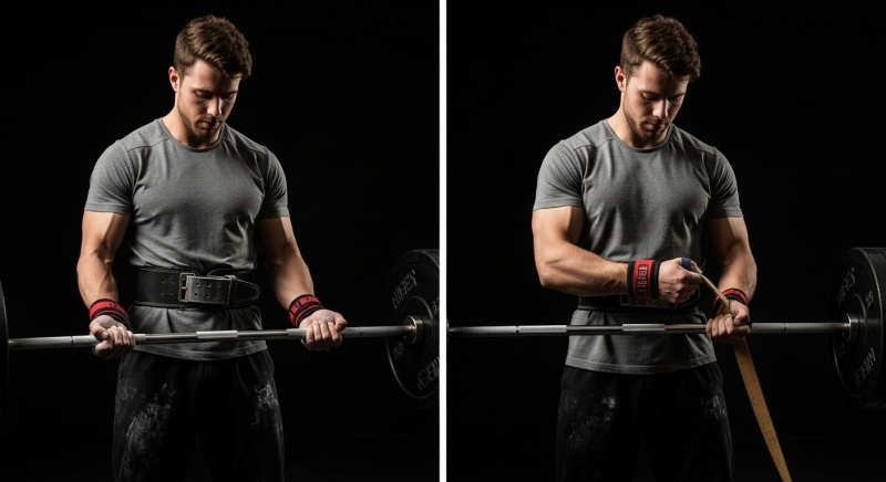 結論:リストストラップとどっちが良い?目的別おすすめ