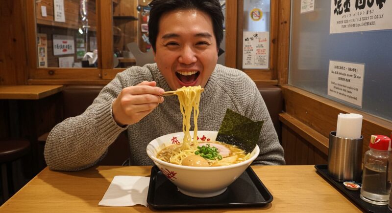 【第二の壁】「停滞期」を打破せよ！チートデイの正しい科学