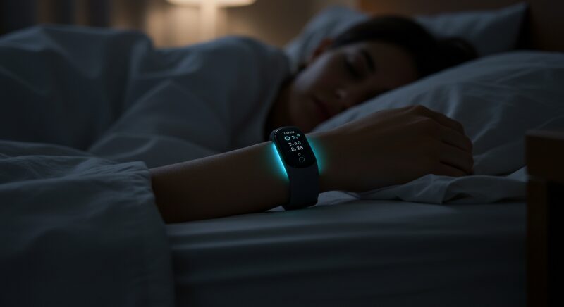 【STEP6】見落としがちな成功の鍵！超回復を促す睡眠と休養の科学