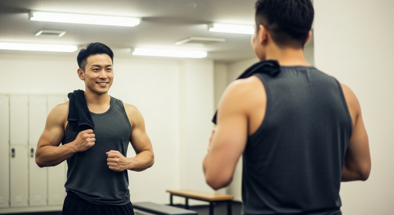 まとめ：正しい「順番」と「メニュー」があなたの努力を結果に変える