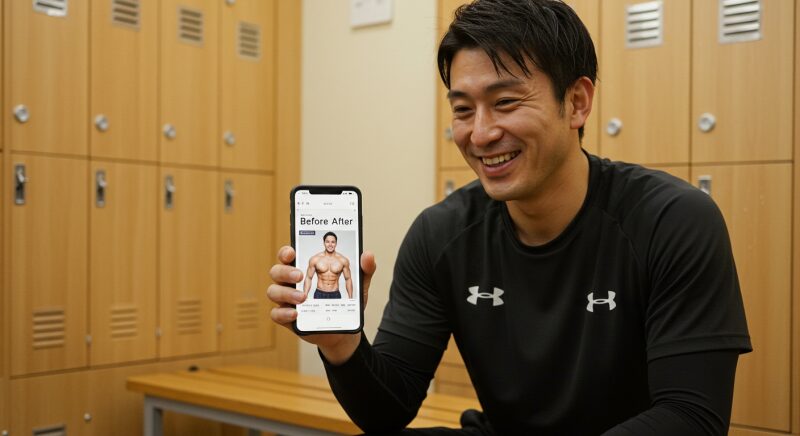 【STEP7】もう挫折しない！モチベーションを維持する3つの心理テクニック