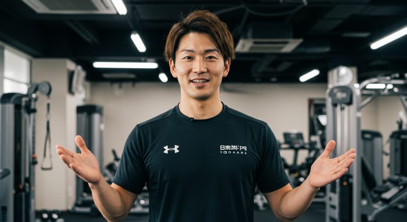 リーンバルクを成功に導くQ&A