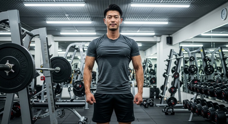 まとめ：BIG3を制する者が、筋トレを制する