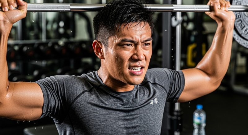 まとめ:水分補給を制する者は、トレーニングを制する