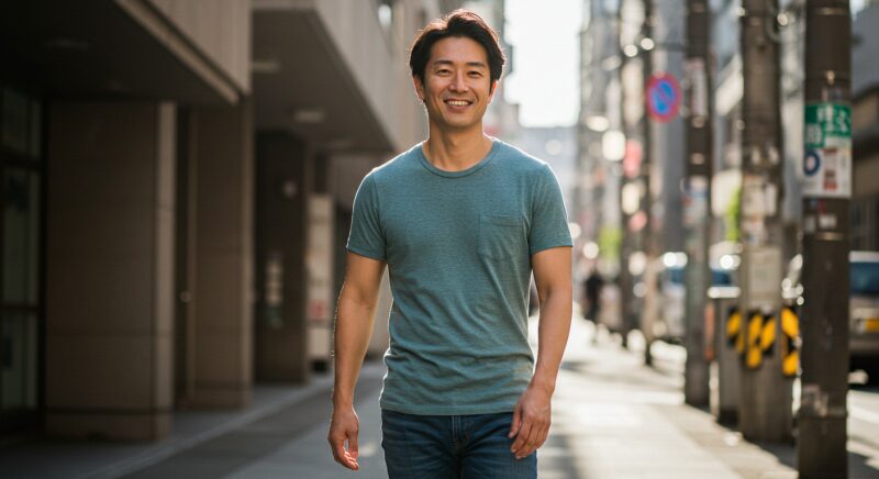 まとめ：さあ、今日から「理想の自分」への第一歩を踏み出そう