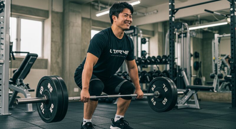まとめ：失敗を知る者こそが、成功への最短距離を走れる