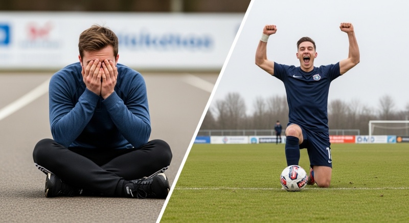 ケトジェニックダイエットとは？「糖質制限」とは何が違う？