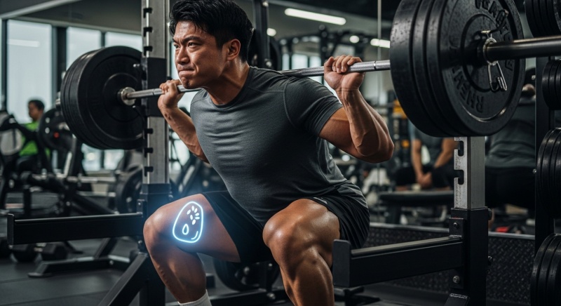 なぜトレーニーの減量に「ローファット」が最強なのか？