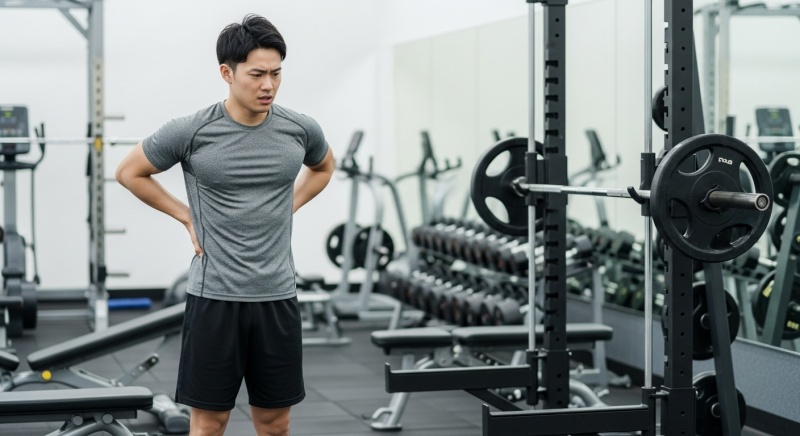 「まだ自分には早い」は大間違い!初心者にこそギアが必要な3つの理由