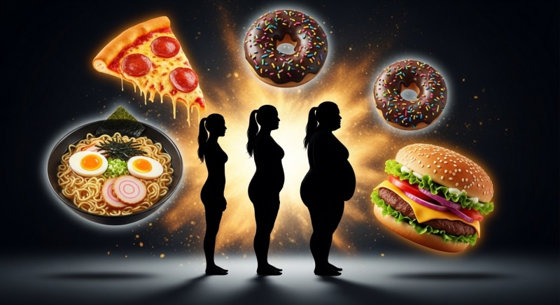 なぜパーソナルジム卒業後に「リバウンド」の悲劇が起きるのか？