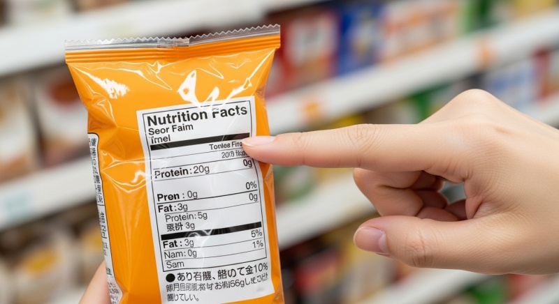 第1章：なぜ「コンビニ」が最強の筋肉食堂なのか？マインドセットの転換