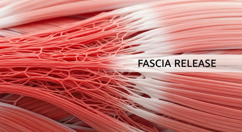 なぜ「筋トレ」と同じくらい「ケア」が重要なのか?