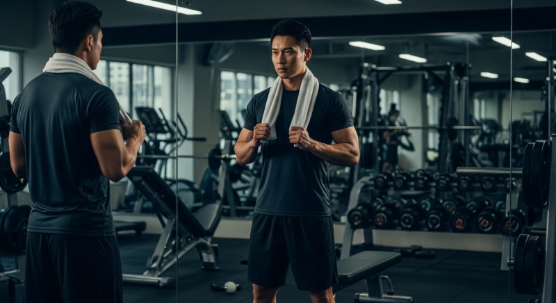 結論：あなたの「意思力」と「知識レベル」で正解は決まる