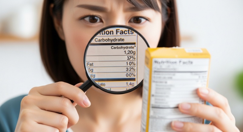 そもそも、人はなぜ太るのか?2つの「肥満メカニズム」を理解せよ