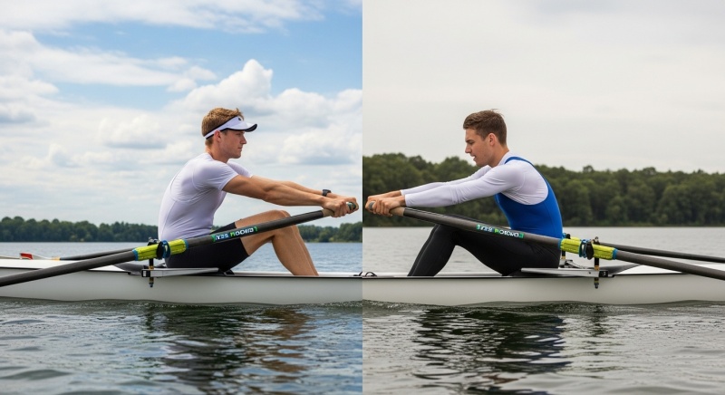 なぜ背中トレは「腕」ばかり疲れるのか？最大の原因