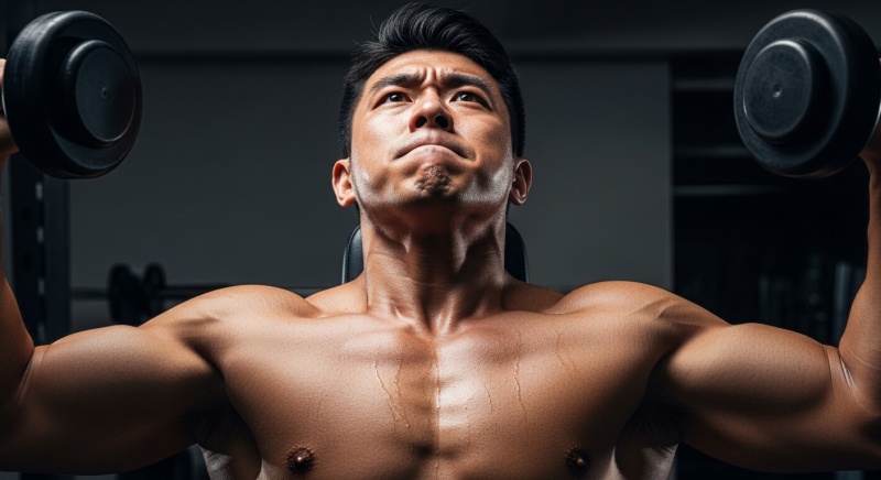 なぜ「自重」だけでは限界があるのか?器具を導入すべき3つの理由